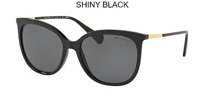 Óculos de Sol Ralph Lauren 0RA5248