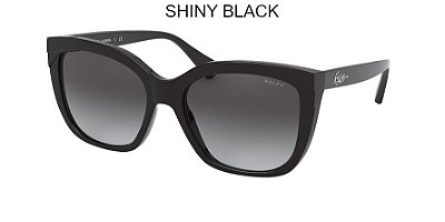 Óculos de Sol Ralph Lauren 0RA5265