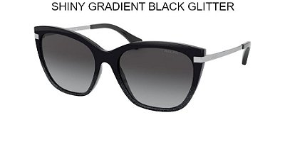 Óculos de Sol Ralph Lauren 0RA5267