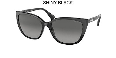 Óculos de Sol Ralph Lauren 0RA5274