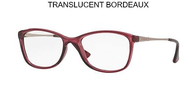 Óculos de Grau Jean Monnier 0J83142