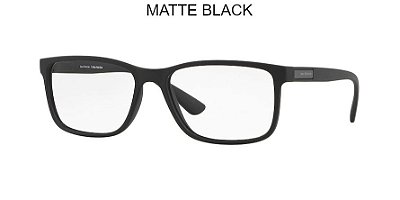 Óculos de Grau Jean Monnier 0J83173