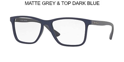 Óculos de Grau Jean Monnier 0J83187