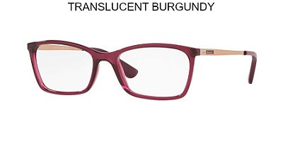 Óculos de Grau Jean Monnier 0J83193