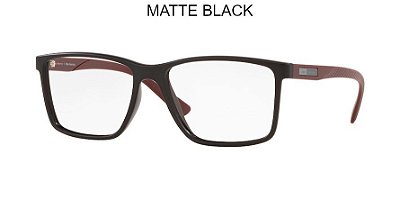 Óculos de Grau Jean Monnier 0J83195