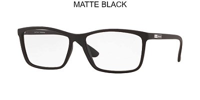 Óculos de Grau Jean Monnier 0J83197