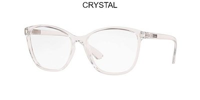 Óculos de Grau Jean Monnier 0J83201