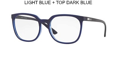 Óculos de Grau Jean Monnier 0J83206
