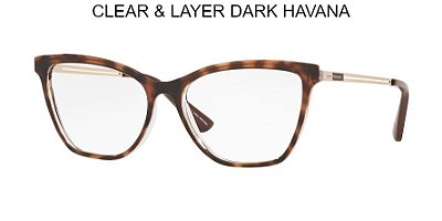Óculos de Grau Jean Monnier 0J83210