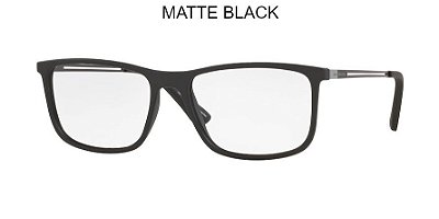 Óculos de Grau Jean Monnier 0J83211