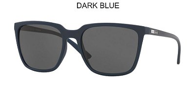Óculos de Sol Jean Monnier 0J84144