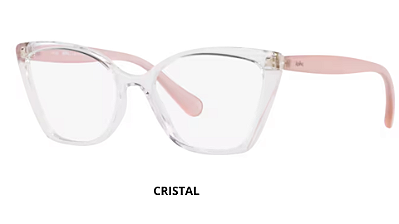 Óculos de Grau Kipling 0KP3151