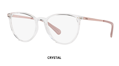Óculos de Grau Kipling 0KP3142