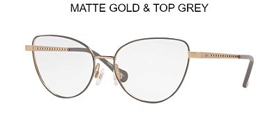 Óculos de Grau Kipling 0KP1113