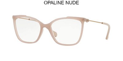 Óculos de Grau Kipling 0KP3112