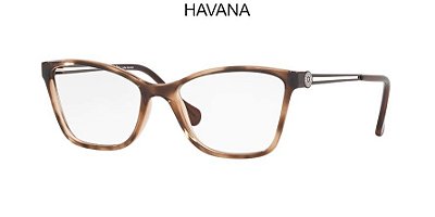 Óculos de Grau Kipling 0KP3122