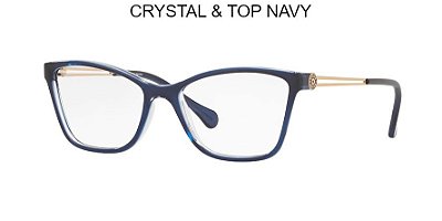Óculos de Grau Kipling 0KP3122