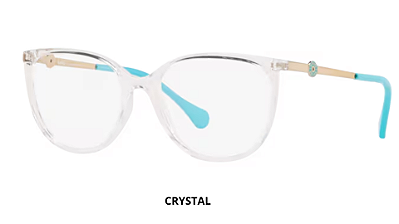 Óculos de Grau Kipling 0KP3125