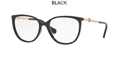 Óculos de Grau Kipling Infantil 0KP3125