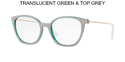 Óculos de Grau Kipling 0KP3132