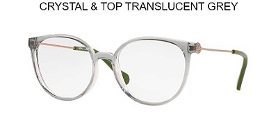 Óculos de Grau Kipling 0KP3133