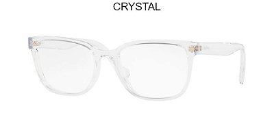 Óculos de Grau Kipling 0KP3138