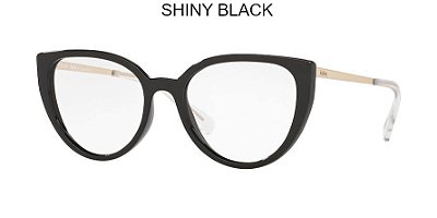 Óculos de Grau Kipling 0KP3139
