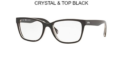 Óculos de Grau Kipling Infantil 0KP3141