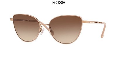 Óculos de Sol Kipling 0KP2020