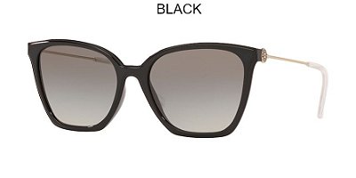 Óculos de Sol Kipling 0KP4063