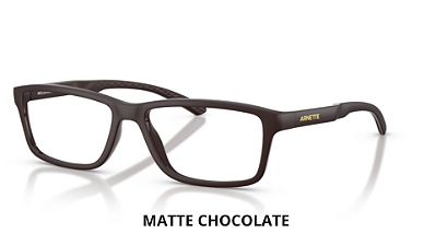 Óculos de Grau Arnette 0AN7292