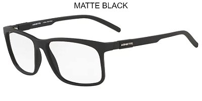 Óculos de Grau Arnette Gordon 0AN7185L