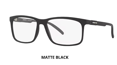 Óculos de Grau Arnette Gordon 0AN7185L - Gordon