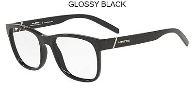 Óculos de Grau Arnette Athos 0AN7192L