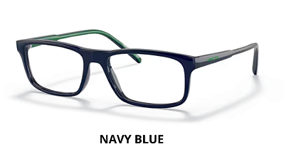 Óculos de Grau Arnette Dark Voyager 0AN7194