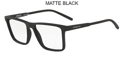 Óculos de Grau Arnette Brawler 0AN7195L