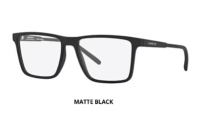 Óculos de Grau Arnette 0AN7195L - Brawler