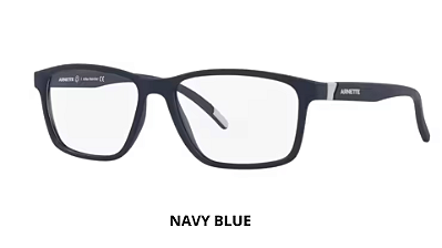 Óculos de Grau Arnette Truta 0AN7198L - Truta