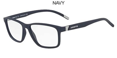 Óculos de Grau Arnette Truta 0AN7198L