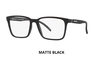Óculos de Grau Arnette 0AN7199L
