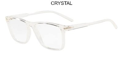 Óculos de Grau Arnette 0AN7201L