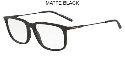Óculos de Grau Arnette Marajó 0AN7204L