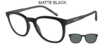 Óculos de Grau Arnette Momos 0AN4289