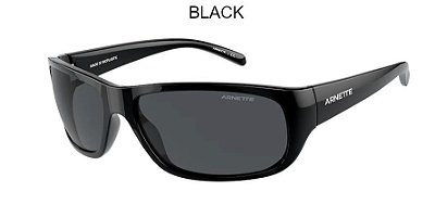 Óculos de Sol Arnette Uka-Uka 0AN4290