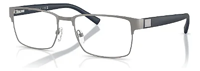 Óculos de Grau Armani Exchange 0AX1019