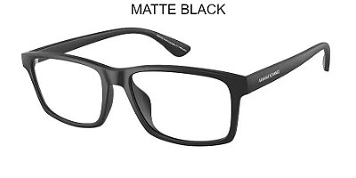 Óculos de Grau Armani Exchange 0AX3083U
