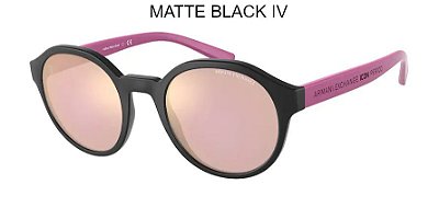 Óculos de Sol Armani Exchange 0AX4114S