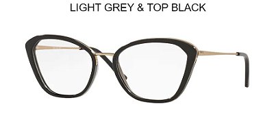 Óculos de Grau Grazi Massafera 0GZ3085