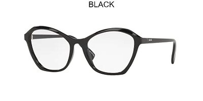 Óculos de Grau Grazi Massafera 0GZ3086