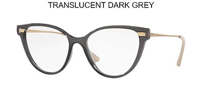 Óculos de Grau Grazi Massafera Abraço 0GZ3090